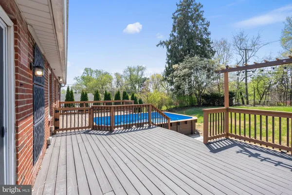 $450,000 | 1309 Highland Drive, Baltimore, MD 21239