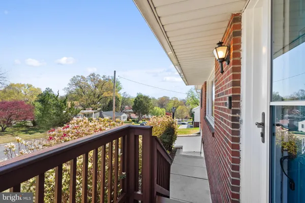 $450,000 | 1309 Highland Drive, Baltimore, MD 21239