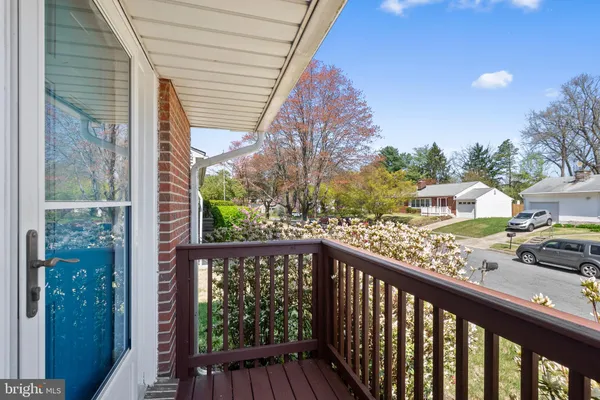 $450,000 | 1309 Highland Drive, Baltimore, MD 21239