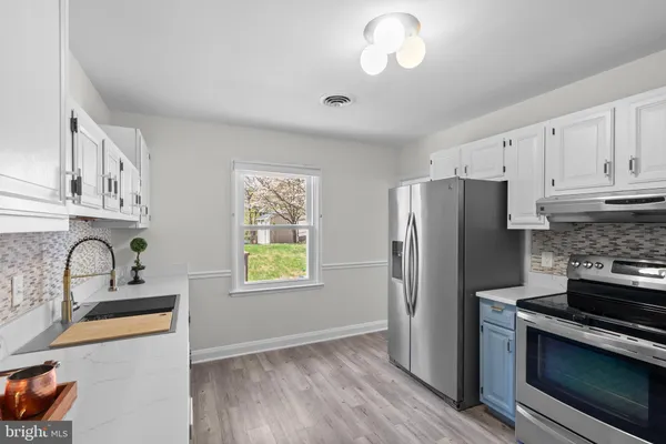 $450,000 | 1309 Highland Drive, Baltimore, MD 21239