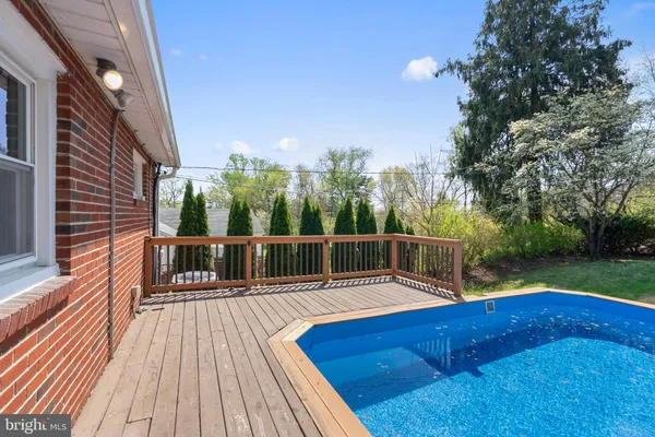 $450,000 | 1309 Highland Drive, Baltimore, MD 21239