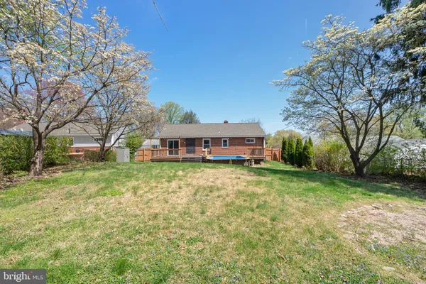 $450,000 | 1309 Highland Drive, Baltimore, MD 21239