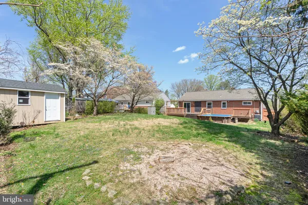 $450,000 | 1309 Highland Drive, Baltimore, MD 21239