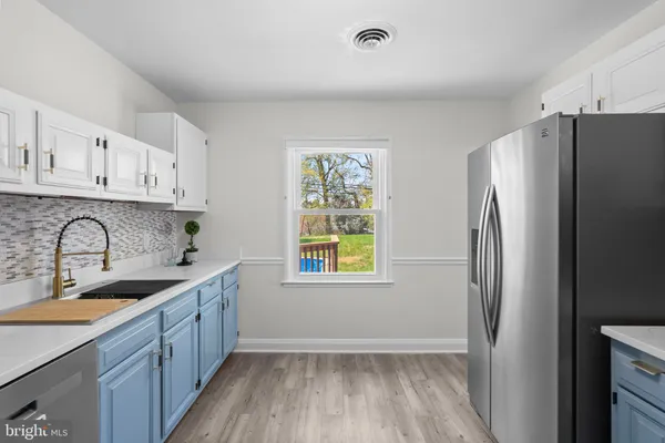 $450,000 | 1309 Highland Drive, Baltimore, MD 21239