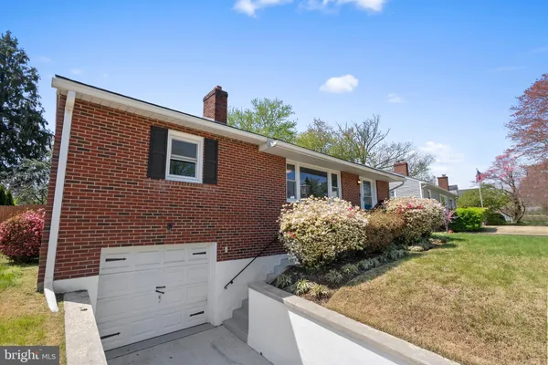 $450,000 | 1309 Highland Drive, Baltimore, MD 21239