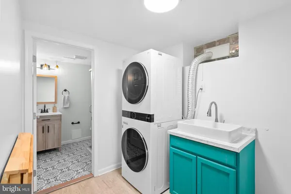 $450,000 | 1309 Highland Drive, Baltimore, MD 21239