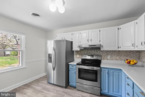 $450,000 | 1309 Highland Drive, Baltimore, MD 21239
