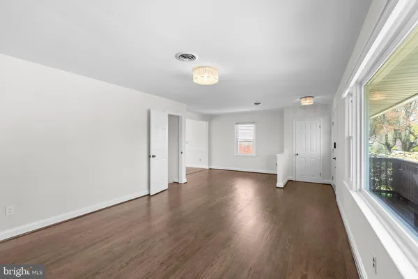 $450,000 | 1309 Highland Drive, Baltimore, MD 21239