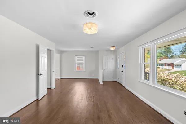 $450,000 | 1309 Highland Drive, Baltimore, MD 21239