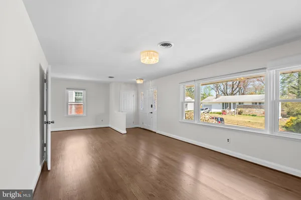 $450,000 | 1309 Highland Drive, Baltimore, MD 21239