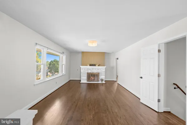 $450,000 | 1309 Highland Drive, Baltimore, MD 21239