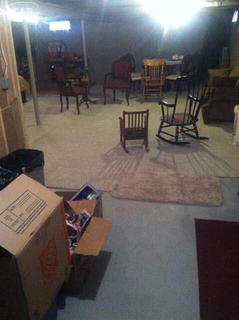 9218 Baldwin Road Gaines, MI 48436 - Photo 12 of 24 20438833-11.JPG