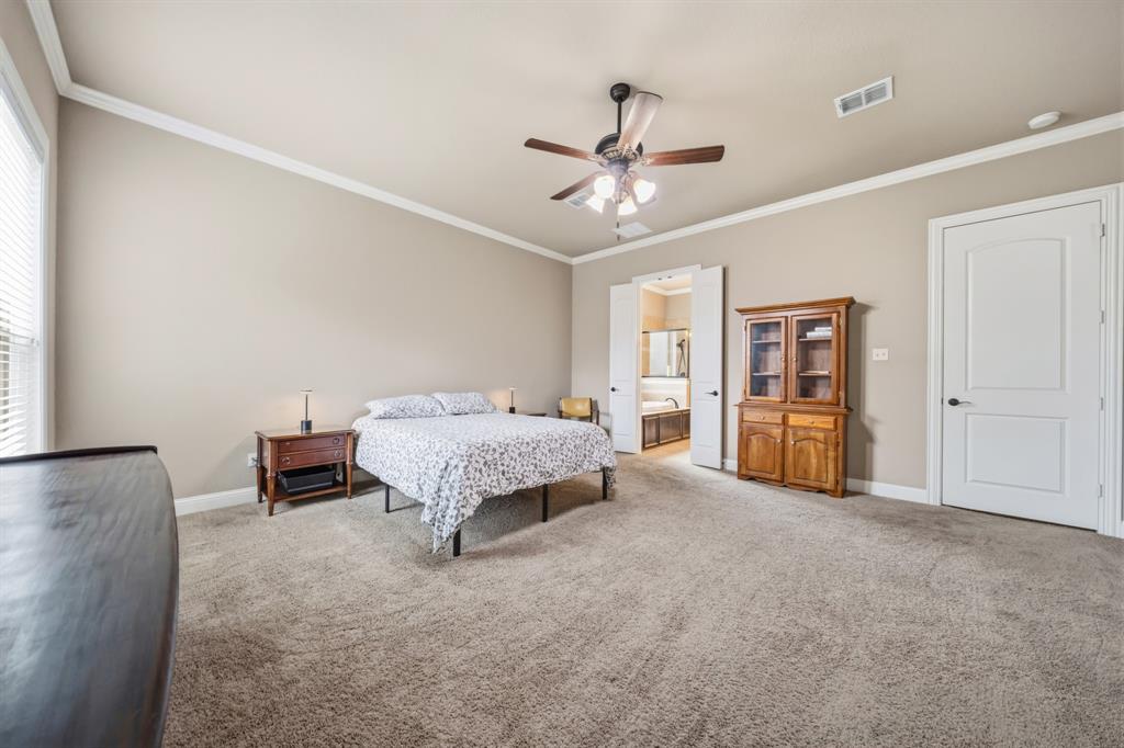 17031 Stone Briar Road Woodway, TX 76712 - Photo 18 of 36
