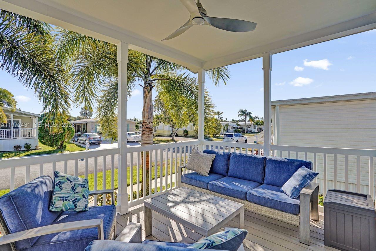4035 Marigold Road Boynton Beach, FL 33436 - Photo 67 of 81