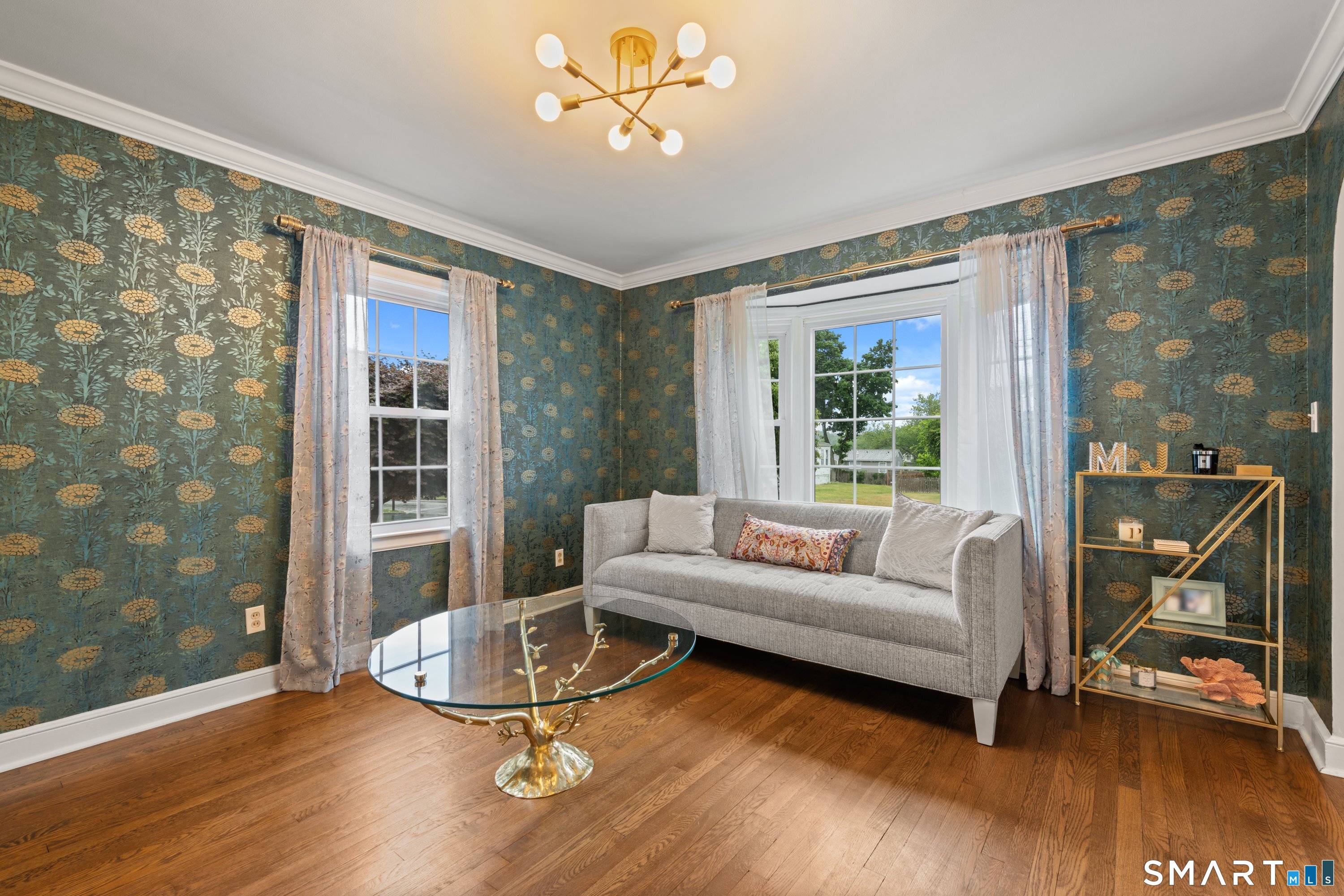 63 Lockwood Road Fairfield, CT 06825 - Photo 5 of 33