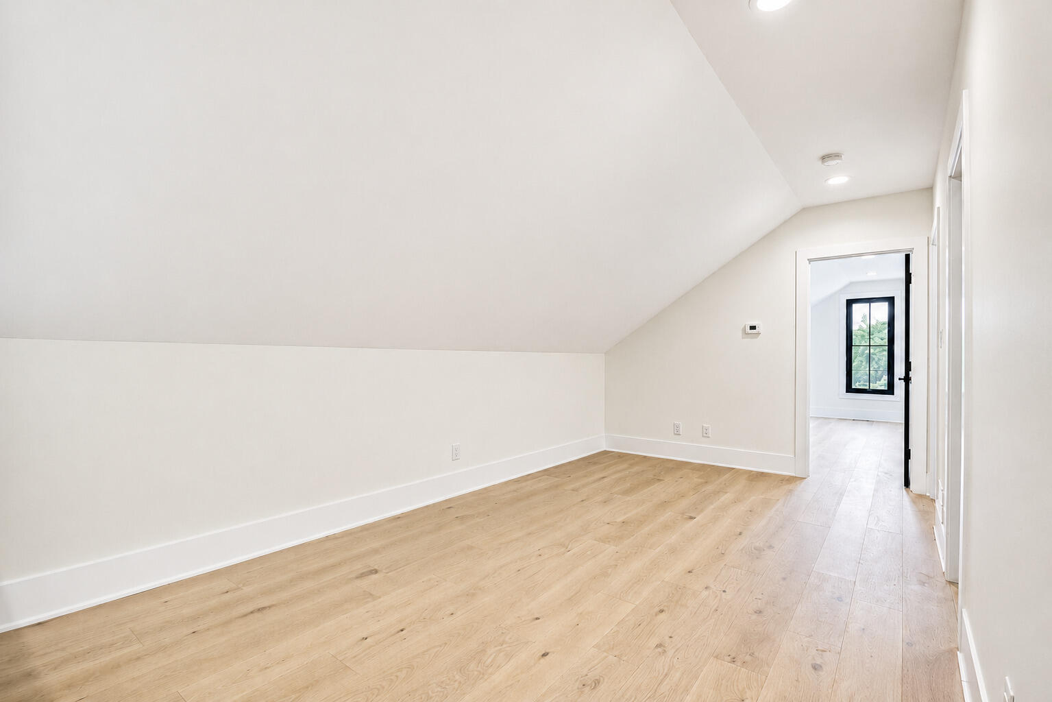 10161 Springlake Road St. John, IN 46373 - Photo 33 of 41 1535x1024