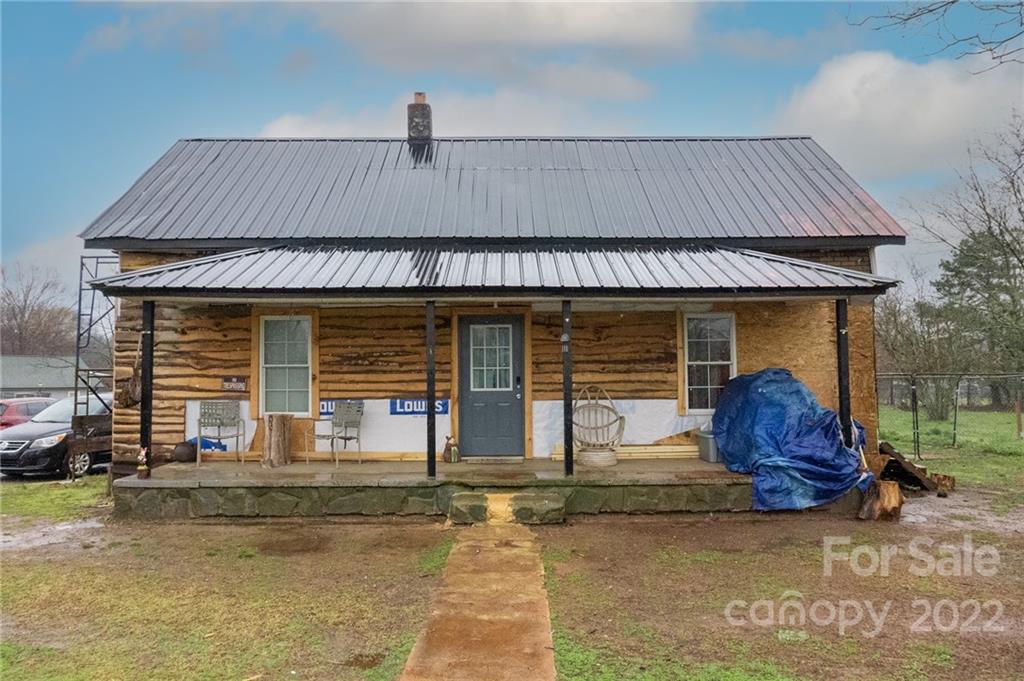 2233 Delview Road Cherryville, NC 28021 - Photo 1 of 30 Gallery Image 1