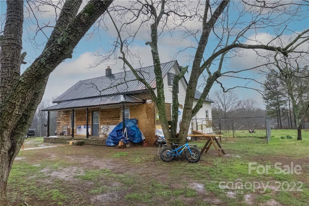2233 Delview Road Cherryville, NC 28021 - Photo 2 of 30 Gallery Image 2