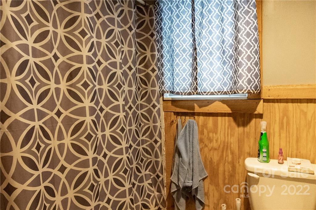 2233 Delview Road Cherryville, NC 28021 - Photo 25 of 30 Gallery Image 25