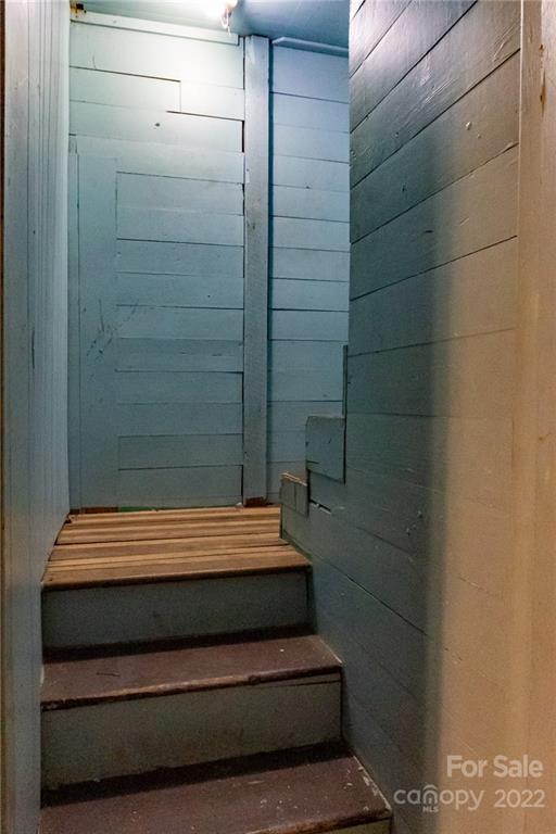 2233 Delview Road Cherryville, NC 28021 - Photo 27 of 30 Gallery Image 27