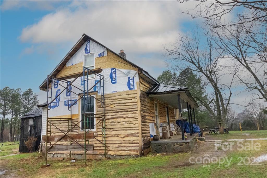 2233 Delview Road Cherryville, NC 28021 - Photo 3 of 30 Gallery Image 3