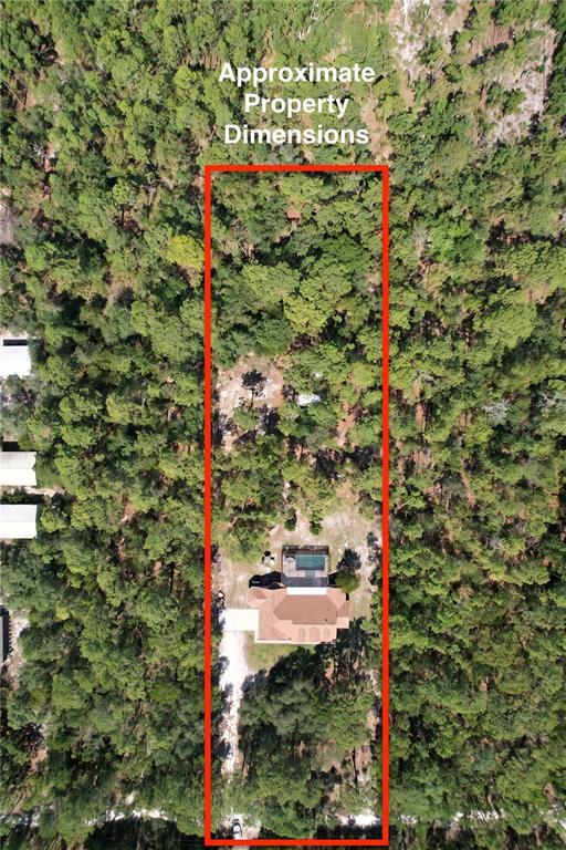 16475 Kids Avenue Weeki Wachee, FL 34614 - Photo 100 of 100