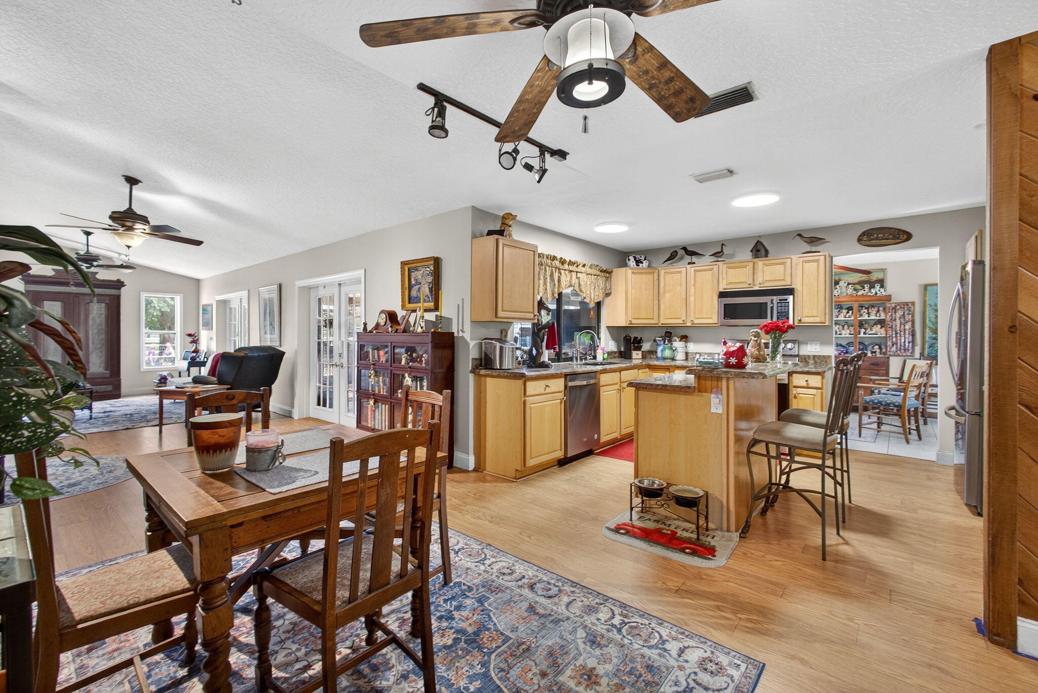 14095 Biddex Road Loxahatchee Groves, FL 33470 - Photo 34 of 60 18-web-or-mls-BS1A4781