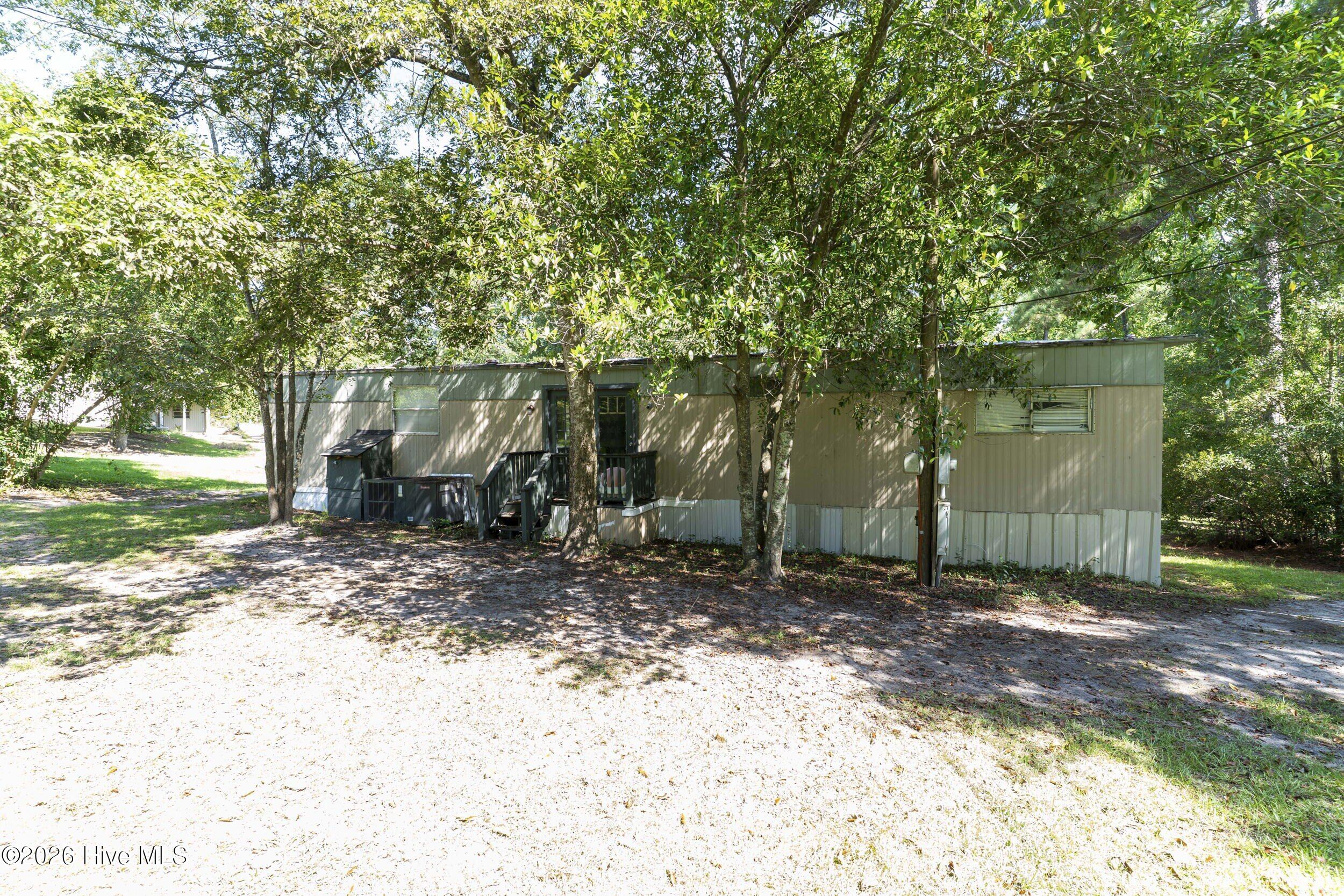 1710 Powell Road Augusta, GA 30909 - Photo 9 of 18 Gallery Image 9