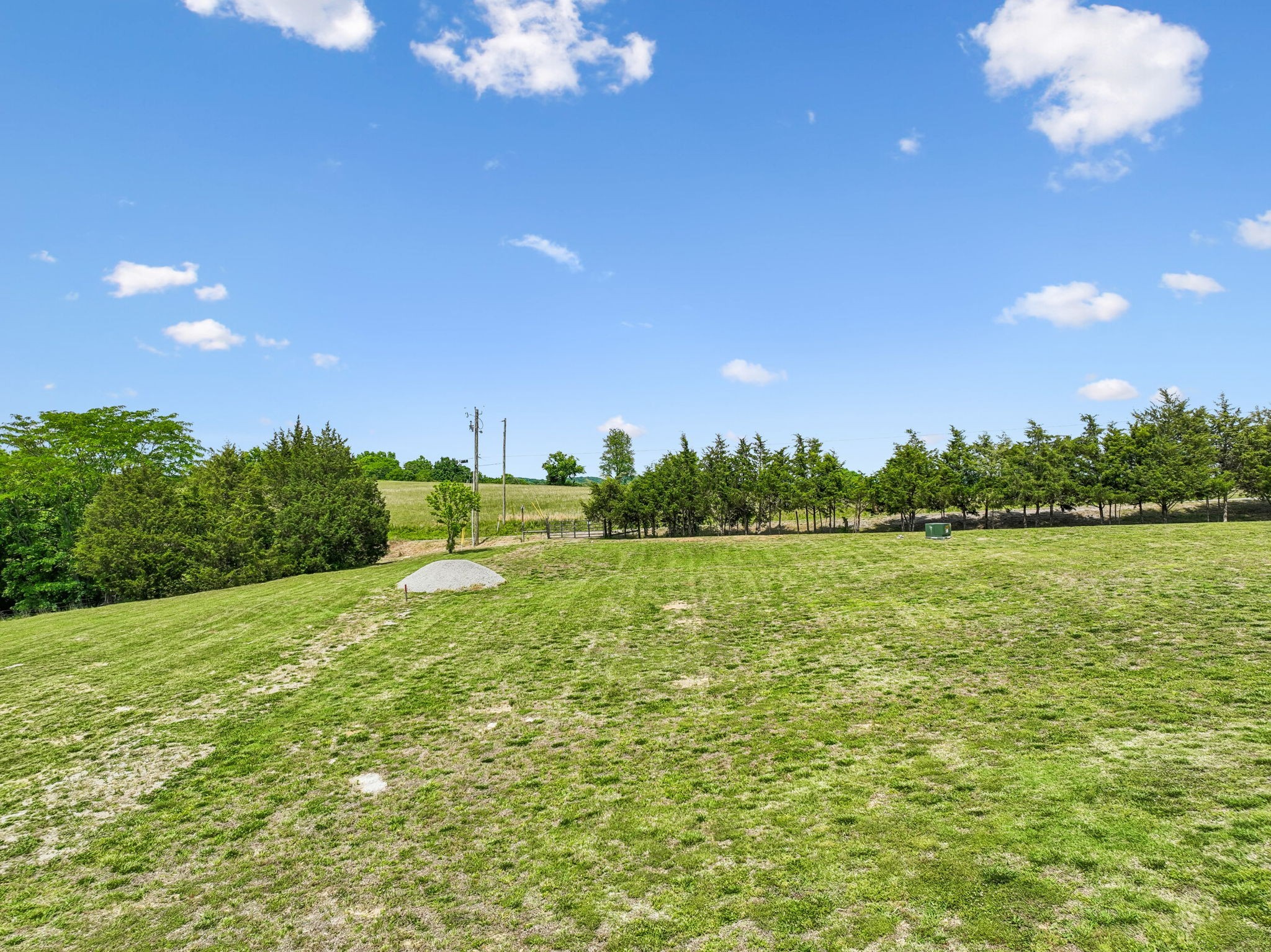 2064 Roberts Road Watertown, TN 37184 - Photo 54 of 64