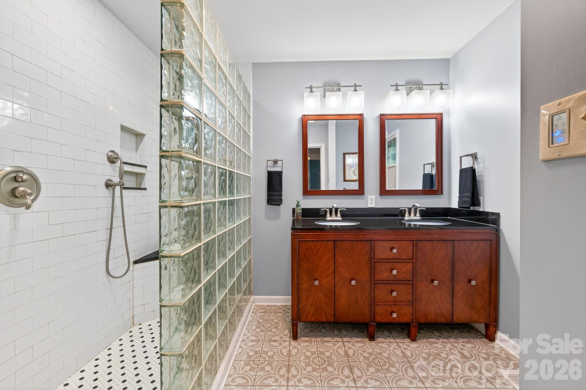 213 Nixon Road Belmont, NC 28012 - Photo 22 of 43