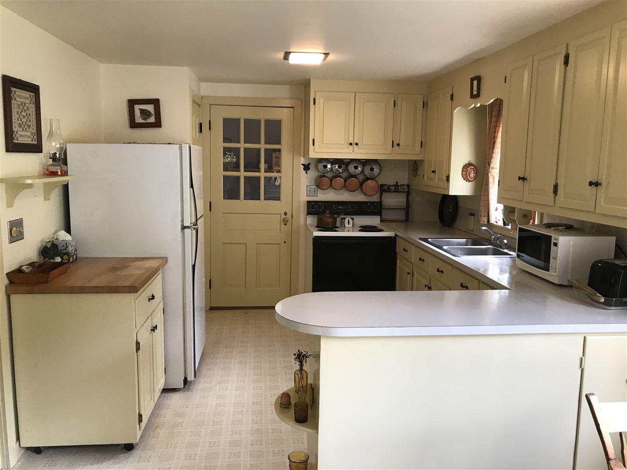 298 Pleasant Valley Road Brattleboro, VT 05301 - Photo 22 of 29 Gallery Image 22