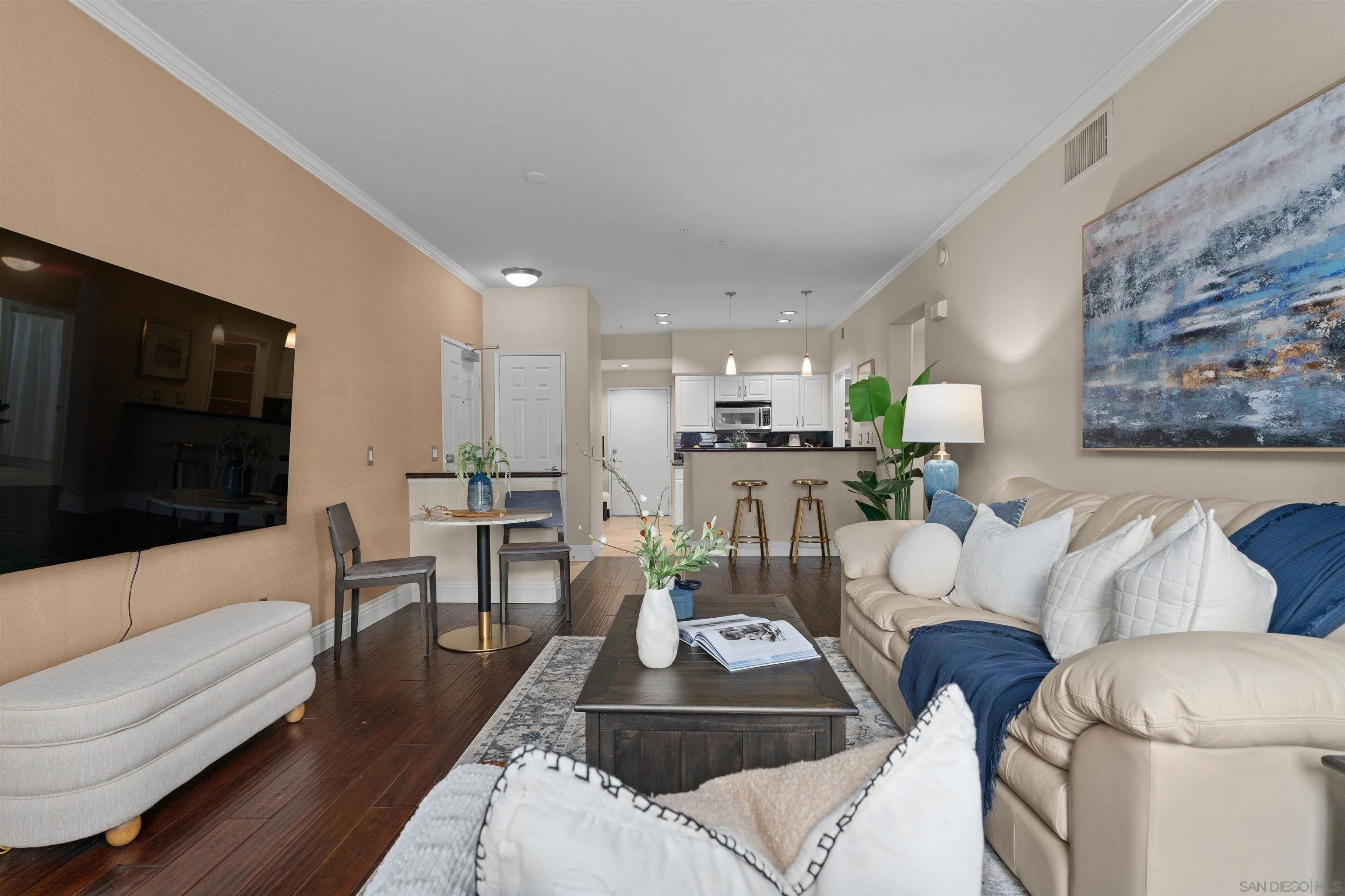 12368 Carmel Country Road, Unit 103 San Diego, CA 92130 - Photo 11 of 48