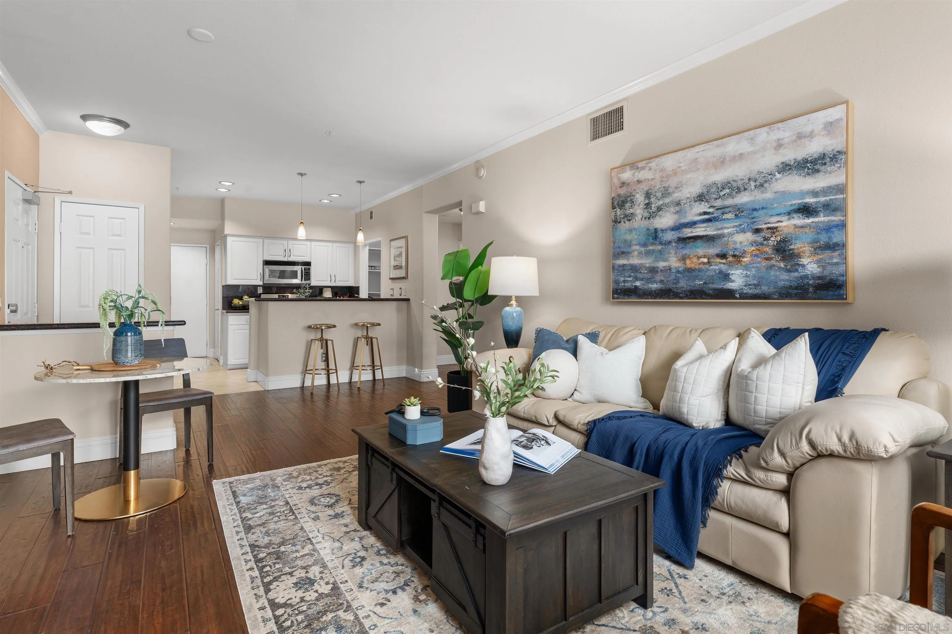 12368 Carmel Country Road, Unit 103 San Diego, CA 92130 - Photo 12 of 48