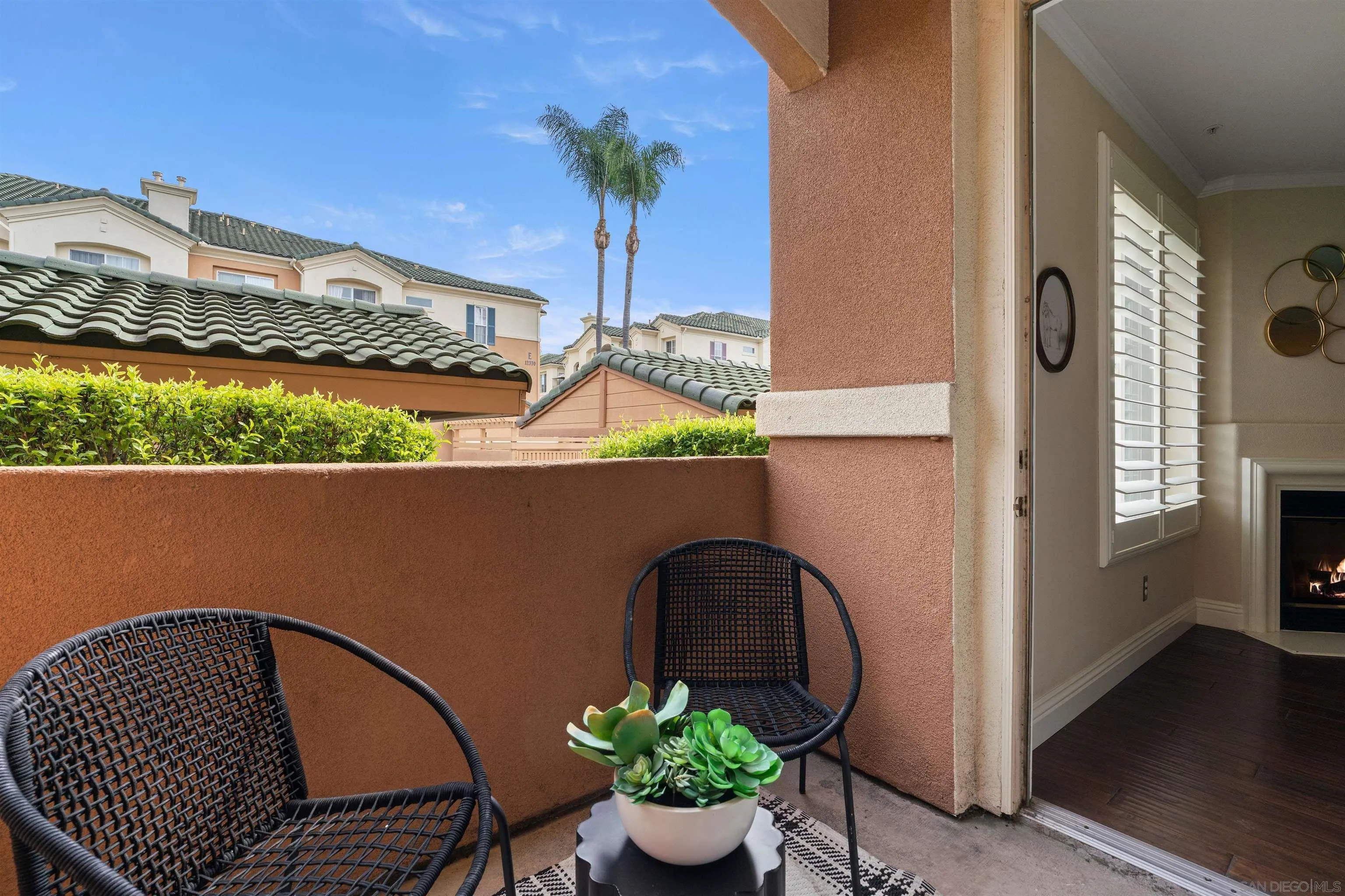 12368 Carmel Country Road, Unit 103 San Diego, CA 92130 - Photo 14 of 48