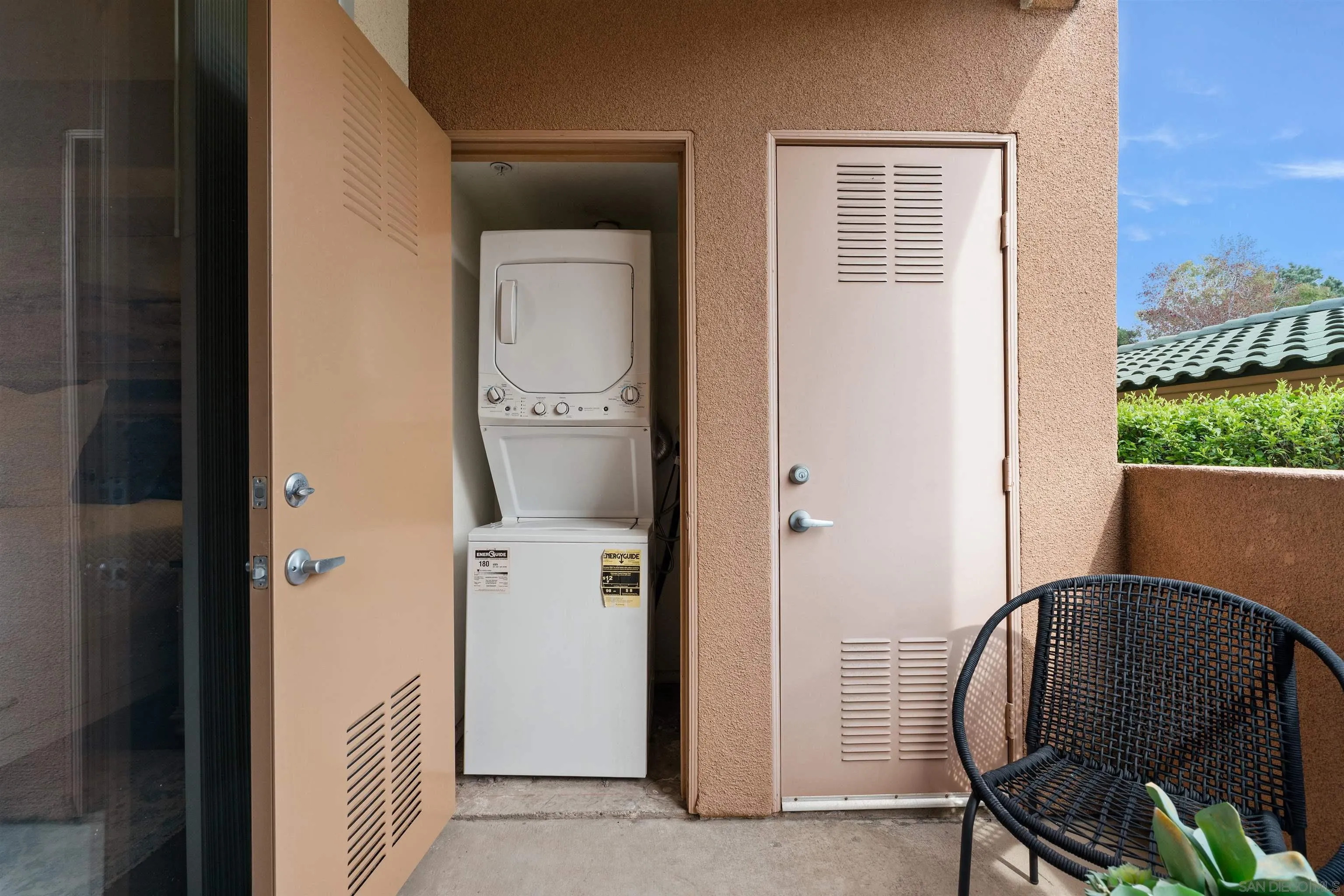 12368 Carmel Country Road, Unit 103 San Diego, CA 92130 - Photo 15 of 48