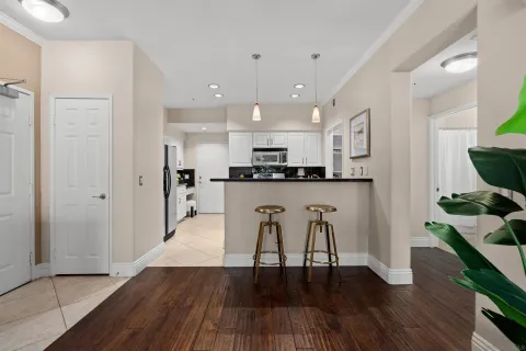 $639,000 | 12368 Carmel Country Road, Unit 103, San Diego, CA 92130