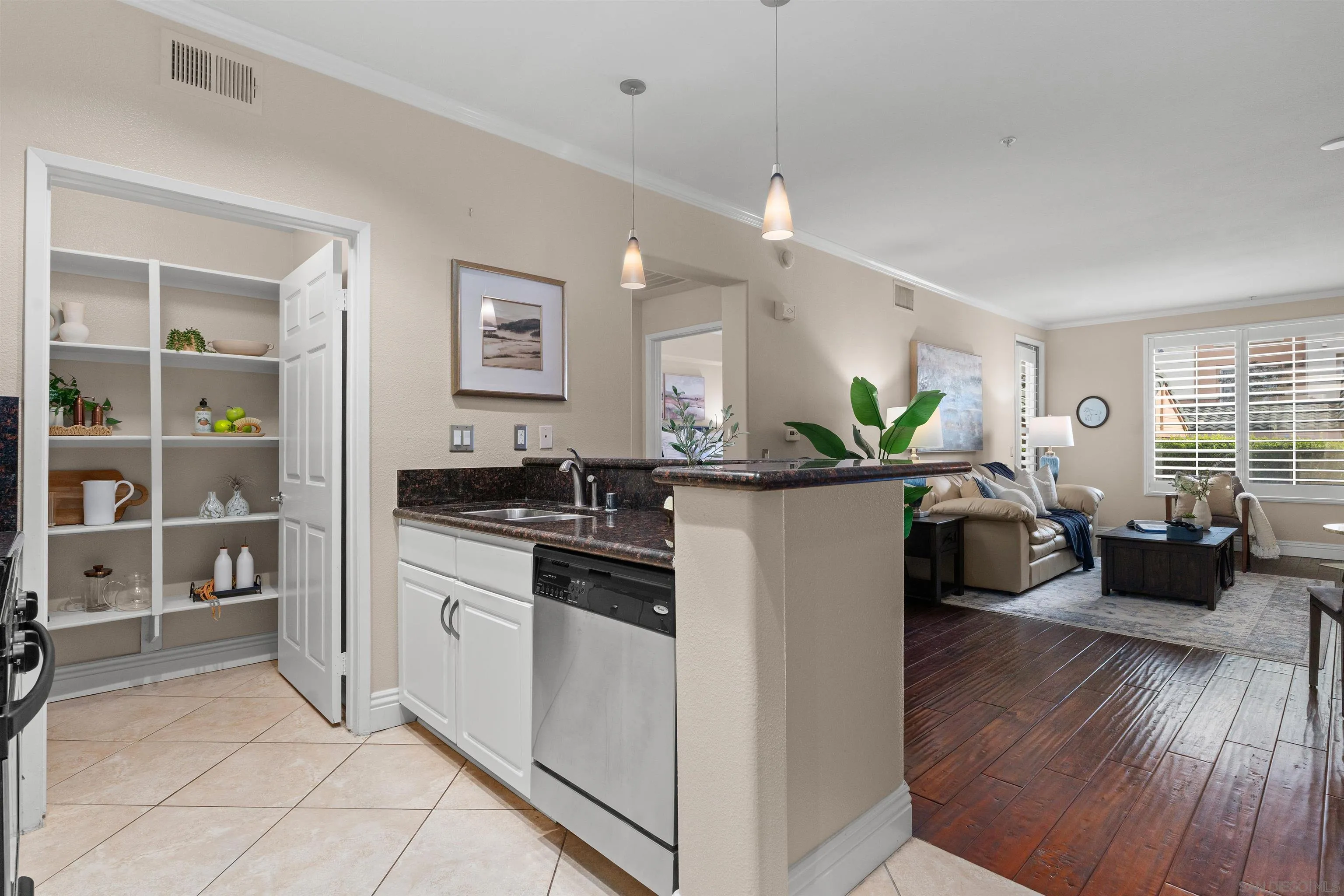 12368 Carmel Country Road, Unit 103 San Diego, CA 92130 - Photo 17 of 48