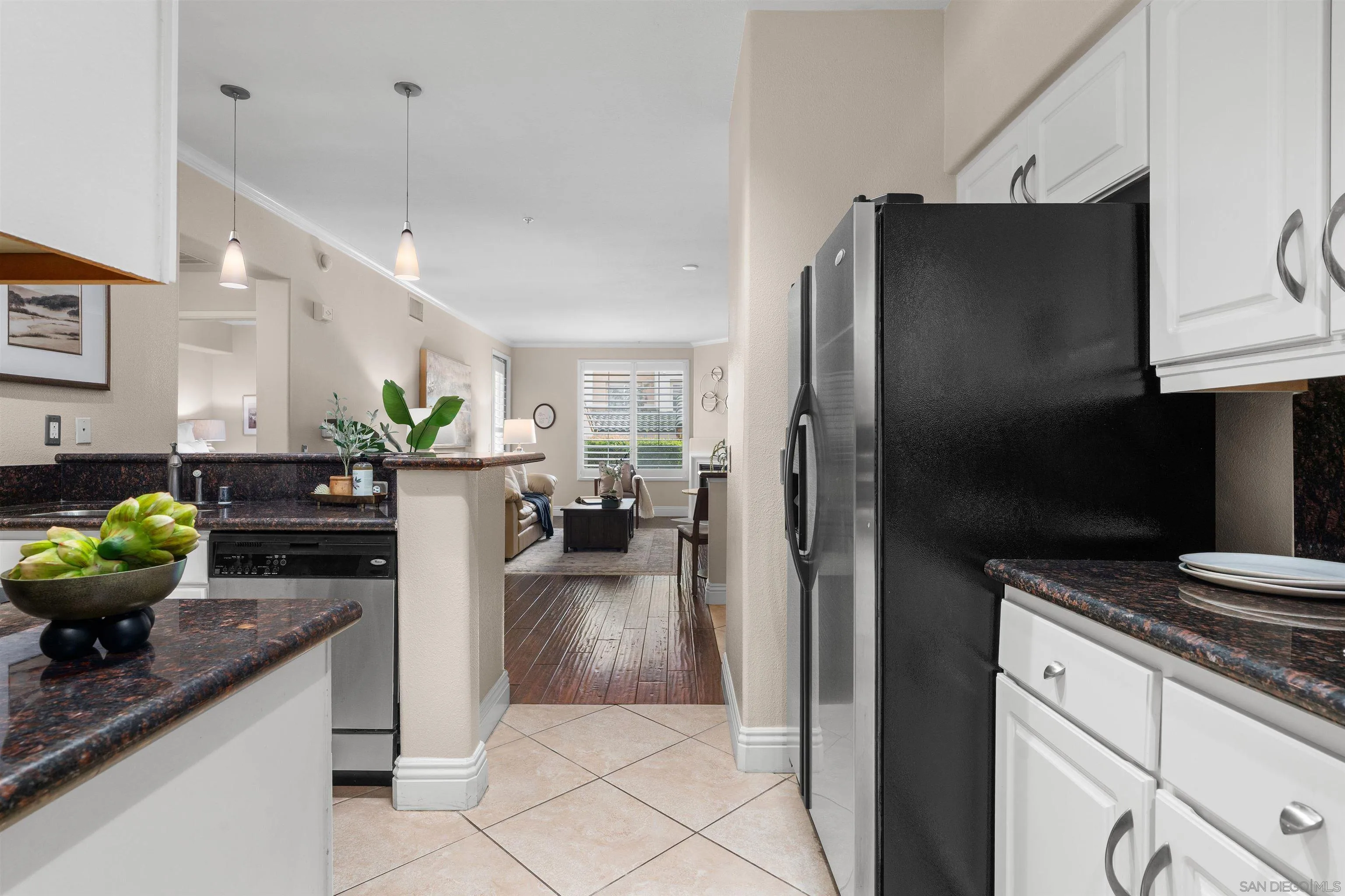 12368 Carmel Country Road, Unit 103 San Diego, CA 92130 - Photo 21 of 48