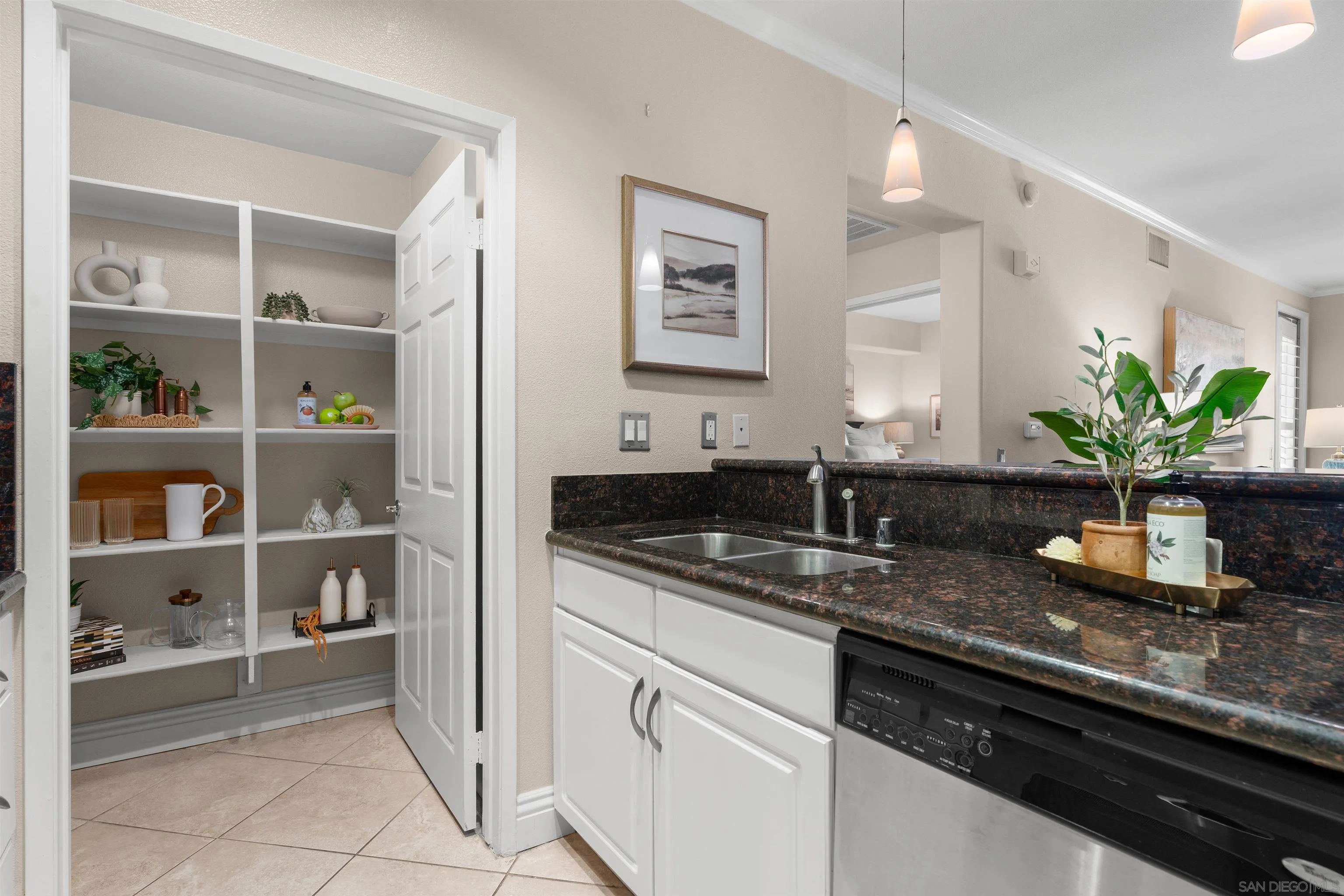 12368 Carmel Country Road, Unit 103 San Diego, CA 92130 - Photo 24 of 48