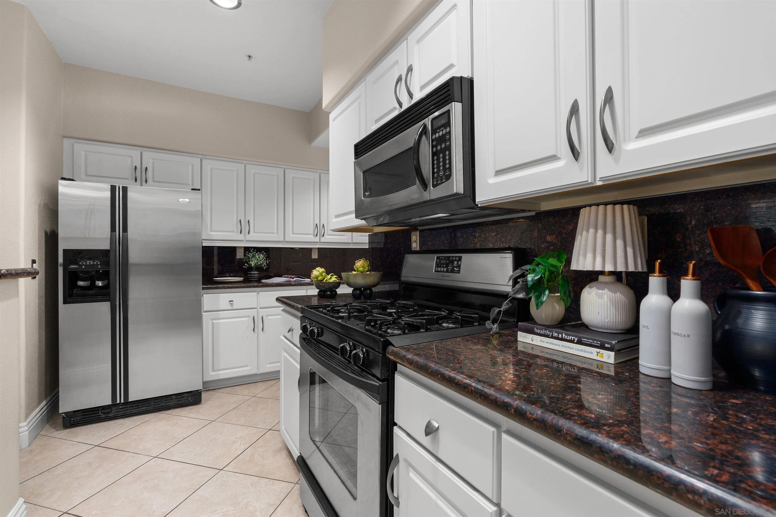 12368 Carmel Country Road, Unit 103 San Diego, CA 92130 - Photo 26 of 48