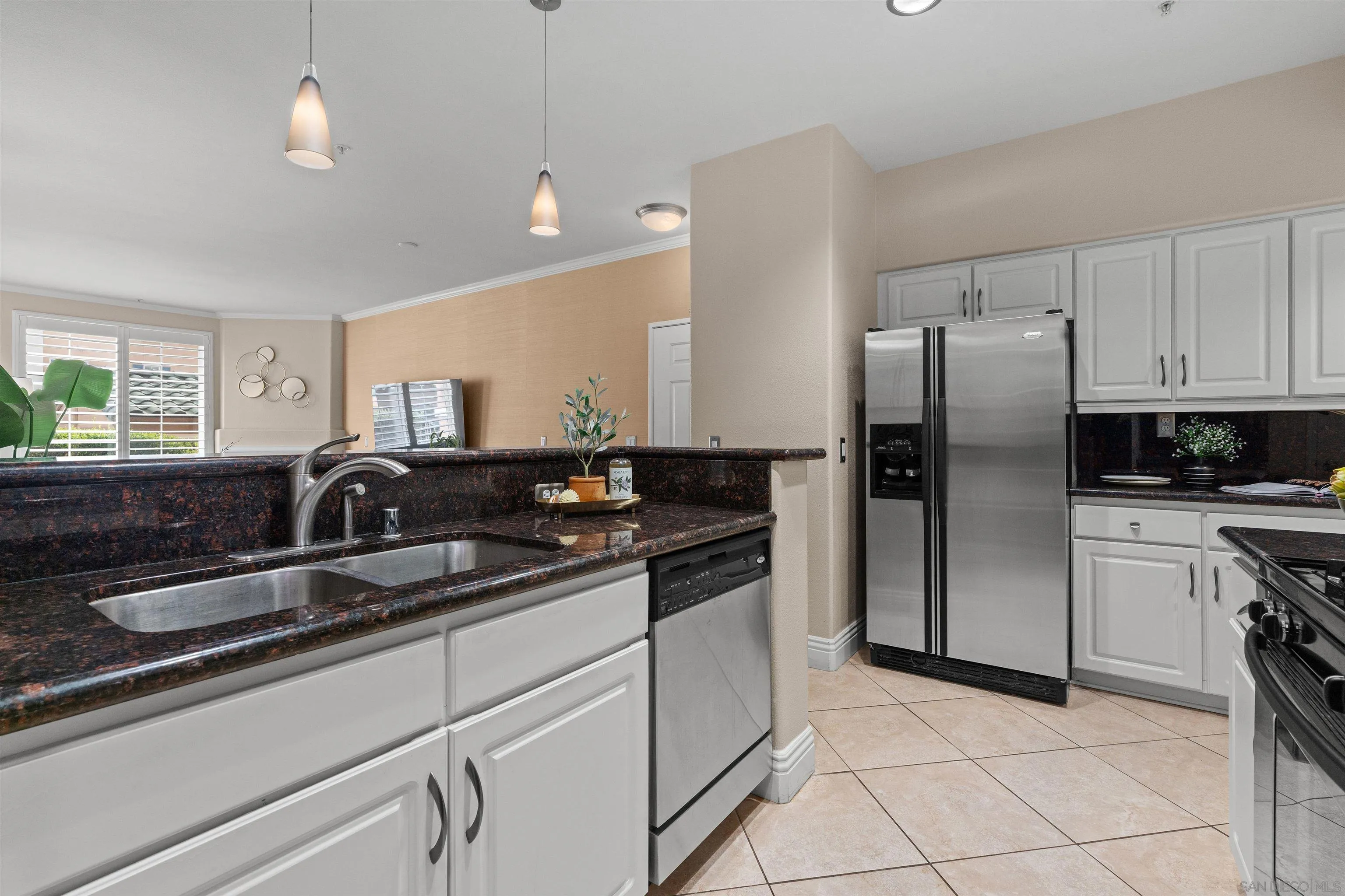 12368 Carmel Country Road, Unit 103 San Diego, CA 92130 - Photo 27 of 48