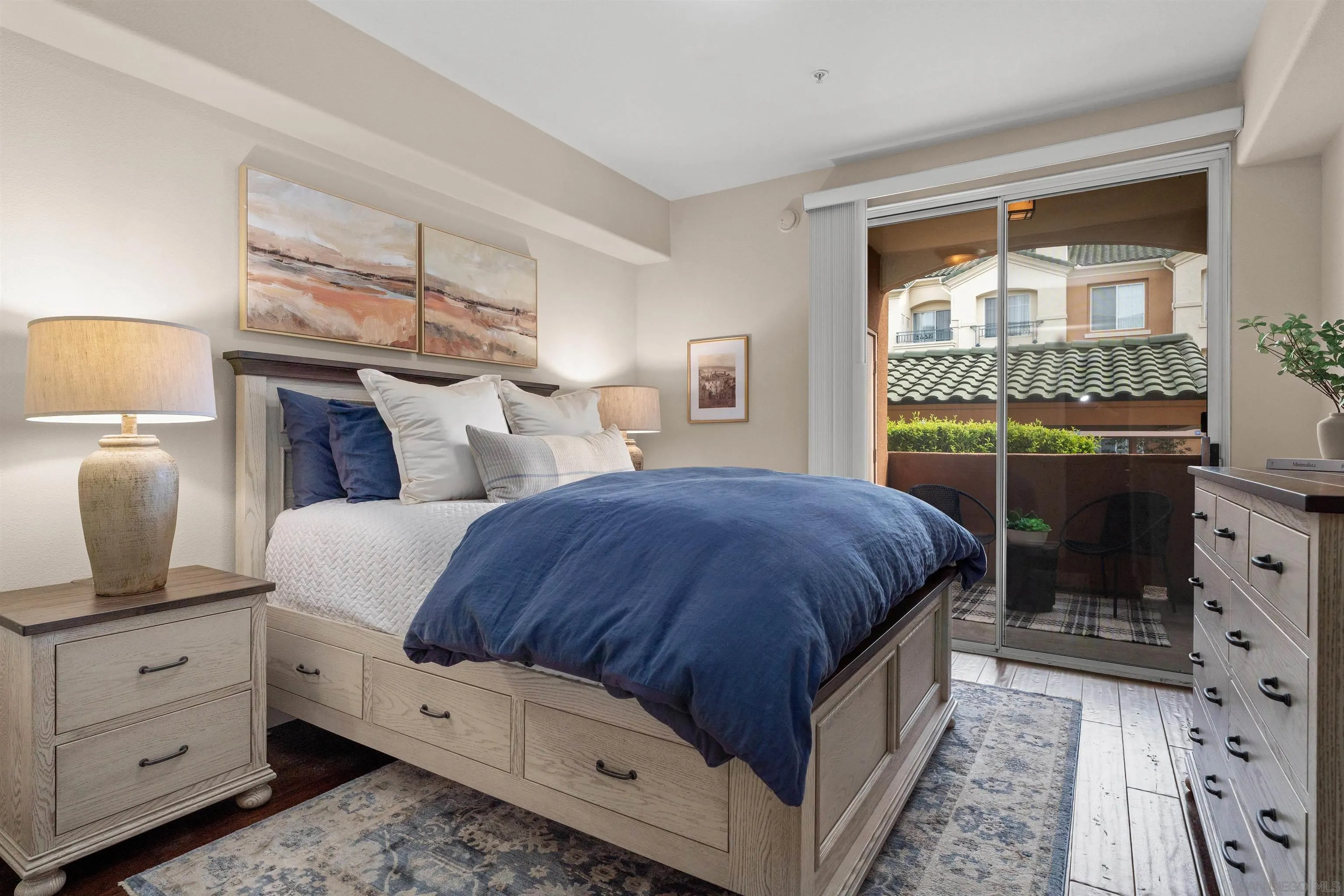 12368 Carmel Country Road, Unit 103 San Diego, CA 92130 - Photo 29 of 48