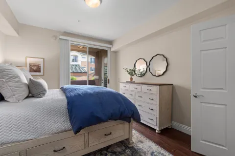 $639,000 | 12368 Carmel Country Road, Unit 103, San Diego, CA 92130