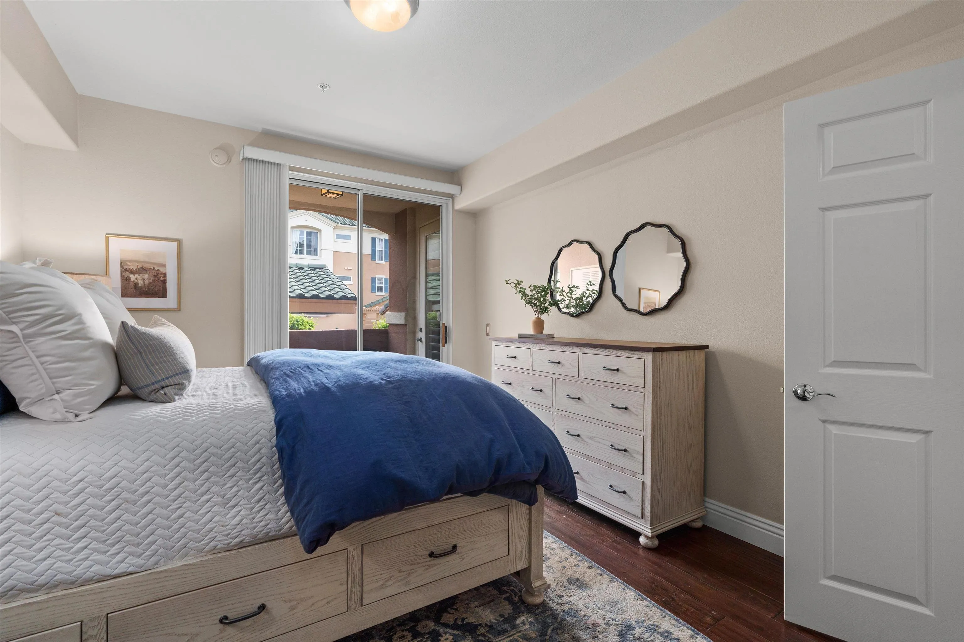 12368 Carmel Country Road, Unit 103 San Diego, CA 92130 - Photo 30 of 48