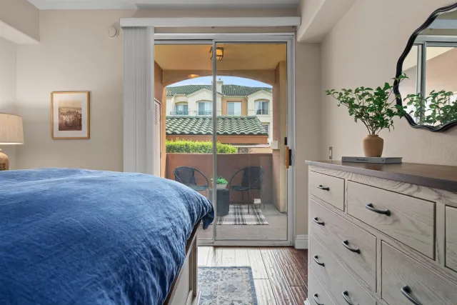 $639,000 | 12368 Carmel Country Road, Unit 103, San Diego, CA 92130