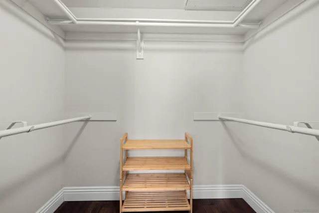 $639,000 | 12368 Carmel Country Road, Unit 103, San Diego, CA 92130