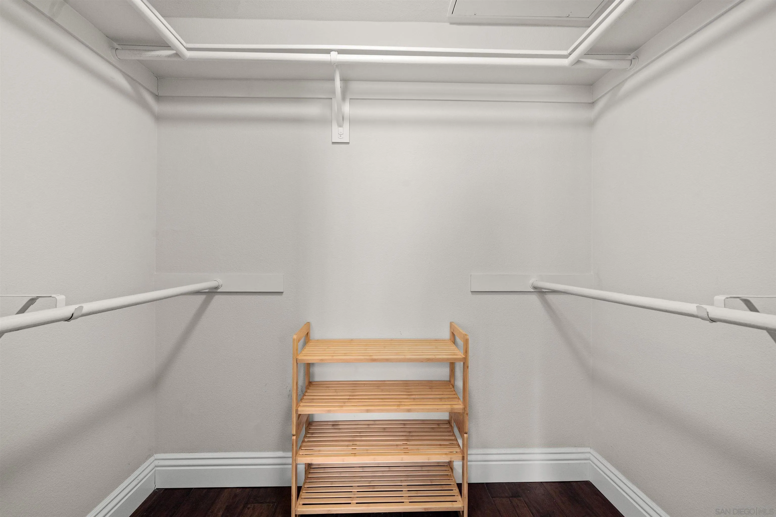 12368 Carmel Country Road, Unit 103 San Diego, CA 92130 - Photo 33 of 48