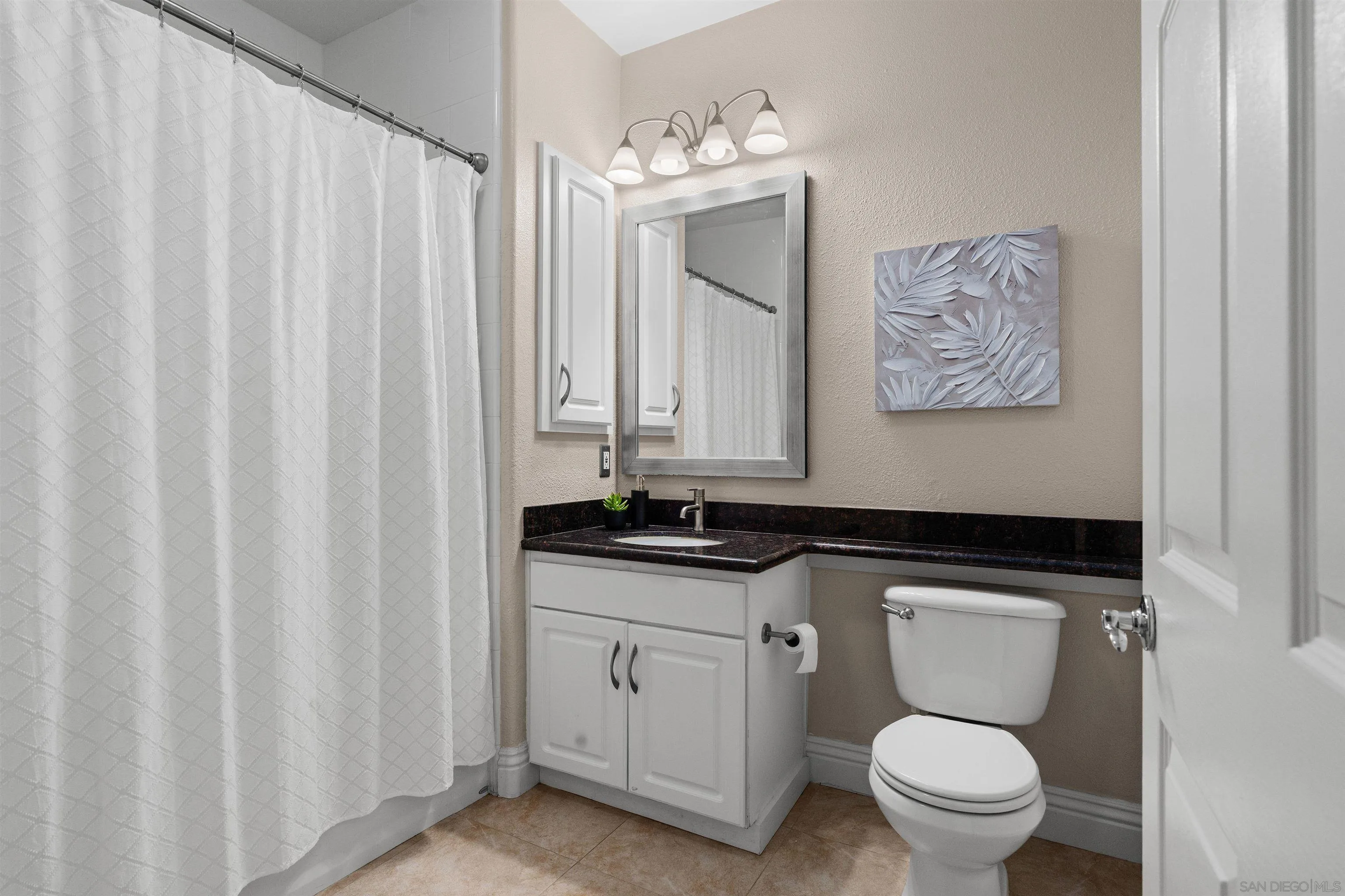 12368 Carmel Country Road, Unit 103 San Diego, CA 92130 - Photo 35 of 48