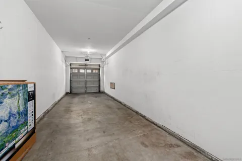 $639,000 | 12368 Carmel Country Road, Unit 103, San Diego, CA 92130