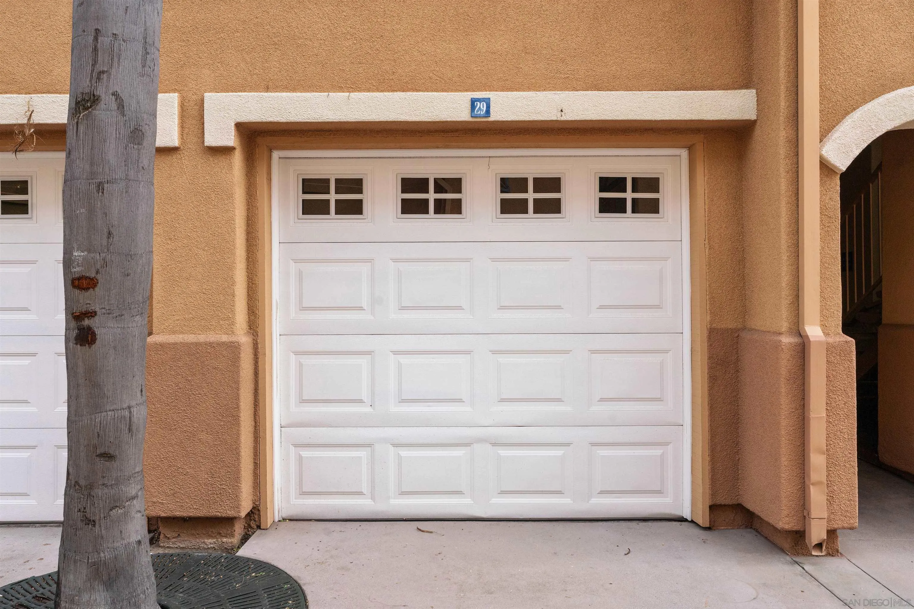 12368 Carmel Country Road, Unit 103 San Diego, CA 92130 - Photo 37 of 48